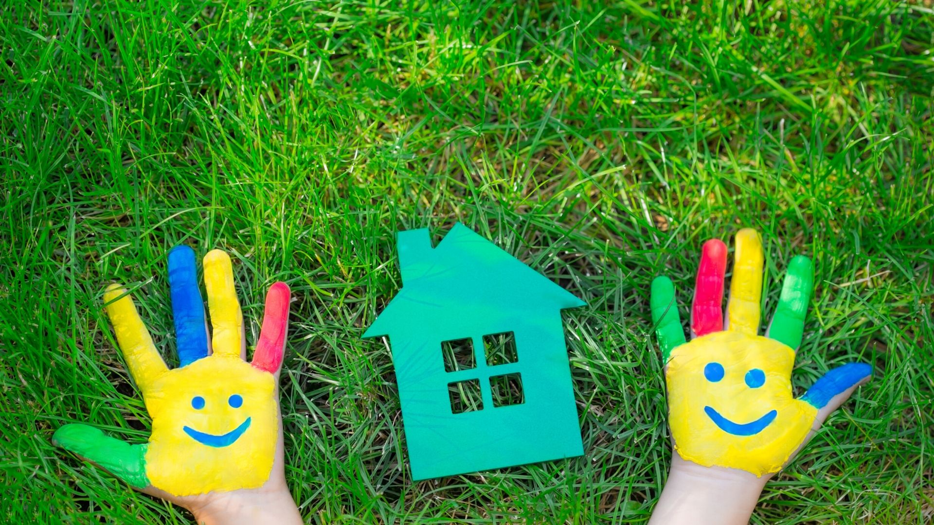 Comment faire l’école à la maison ? - Mes Astuces Faciles