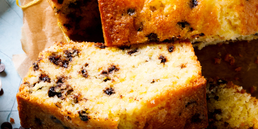 40 desserts faciles à faire - Page 39 of 41 - Mes Astuces Faciles