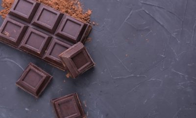 3 atouts du chocolat noir pour la santé