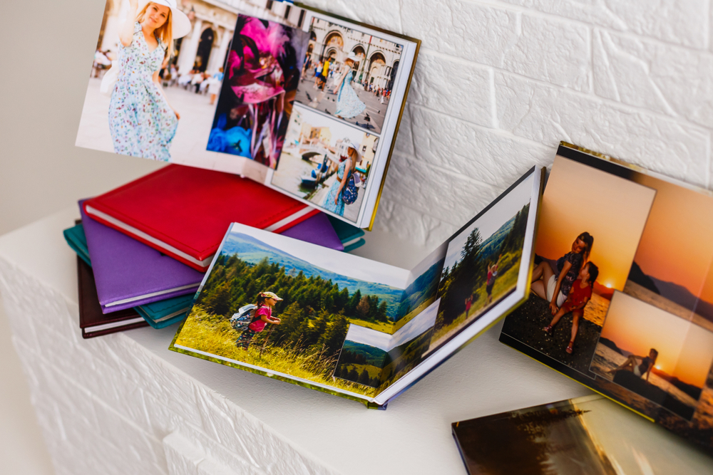 Noël : 15 idées de cadeaux à faire soi-même - Page 2 of 15 - Mes