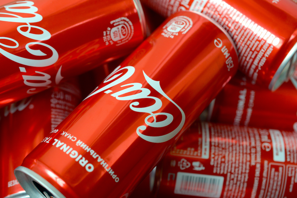 22 choses surprenantes à faire avec du Coca-Cola - Mes Astuces Faciles