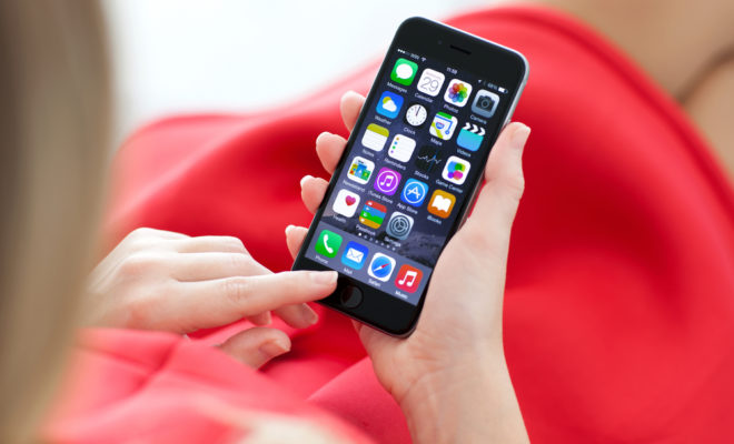Comment libérer de l'espace sur votre téléphone - Mes Astuces Faciles