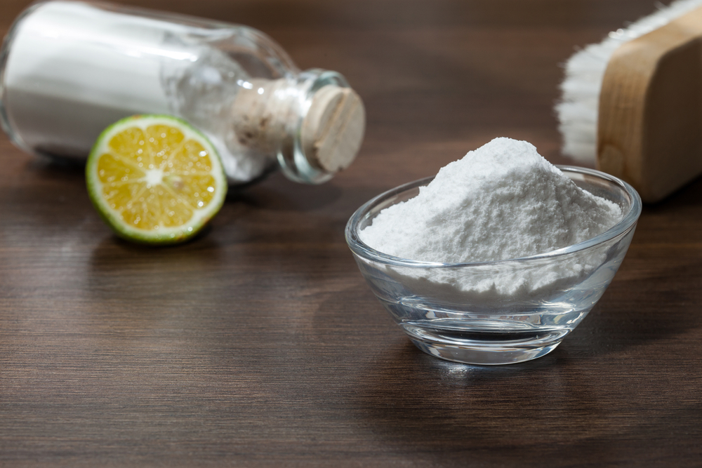 Comment détartrer ses dents naturellement Page 3 of 11 Mes Astuces — free download