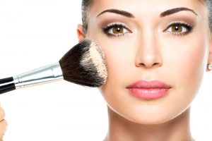 Maquillage base astuces 