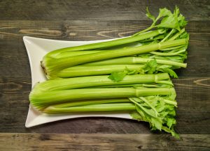 Celeri-branche
